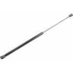 Vaico Gasdruckfeder für Heckklappe/Kofferraumdeckel V25-0411 Vaico Gasdruckfeder für Heckklappe/Kofferraumdeckel V25-0411