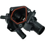 RENAULT Original 110604371R RENAULT Original Thermostat Renault Master 2.3 Dci Biturbo 10-/ Alaskan – – OE-Nr. 110604371R RENAULT Original 110604371R RENAULT Original Thermostat Renault Master 2.3 Dci Biturbo 10-/ Alaskan – – OE-Nr. 110604371R