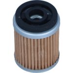 MAXGEAR Ölfilter Motorrad Yamaha Xt12 26-8018 MAXGEAR Ölfilter Motorrad Yamaha Xt12 26-8018