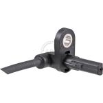 A.B.S. Sensor, Raddrehzahl 32072 A.B.S. Sensor, Raddrehzahl 32072
