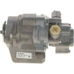 Bosch Servopumpe K S01 001 354 Bosch Servopumpe K S01 001 354