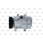 Kompressor, Klimaanlage 32430 Kompressor, Klimaanlage 32430