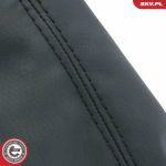 ESEN SKV Schalthebelknauf 63SKV492 ESEN SKV Schalthebelknauf 63SKV492