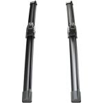 Bosch Scheibenwischer Aerotwin A843S 3397009843 Bosch Scheibenwischer Aerotwin A843S 3397009843