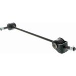 VAICO Stange/Strebe, Stabilisator V30-7493 VAICO Stange/Strebe, Stabilisator V30-7493