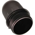 Original VAG Automatikgetriebe-Filterabdeckung Audi A4 08 0B5325240B Original VAG Automatikgetriebe-Filterabdeckung Audi A4 08 0B5325240B