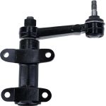 Sachs Lenkzwischenhebel 29664 01 Sachs Lenkzwischenhebel 29664 01