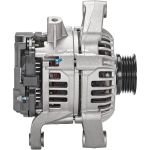 Valeo Lichtmaschine 437414 Valeo Lichtmaschine 437414