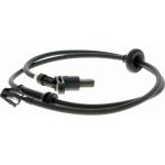 Vemo ABS-Raddrehzahlsensor V10-72-0947 Vemo ABS-Raddrehzahlsensor V10-72-0947
