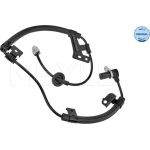 SENSOR, RADDREHZAHL 36-148990014 SENSOR, RADDREHZAHL 36-148990014