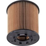 Valeo Ölfilter 586508 Valeo Ölfilter 586508