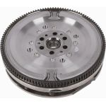 Sachs Zweimassenschwungrad 2294 002 212