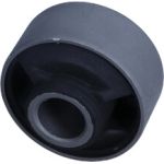 Lagerung, Lenker 72-3635