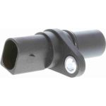 Vemo Kurbelwellensensor V10-72-1046 Vemo Kurbelwellensensor V10-72-1046