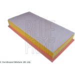 Luftfilter VW A3 1.6B ADV182219 Luftfilter VW A3 1.6B ADV182219