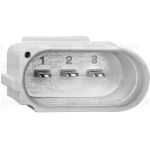 VALEO Impulssensor 254149 VALEO Impulssensor 254149