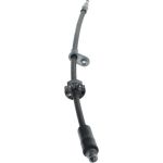 Bosch Bremsschlauch 1 987 481 B79 Bosch Bremsschlauch 1 987 481 B79