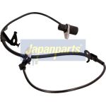 Sensor, Raddrehzahl ABS-265 Sensor, Raddrehzahl ABS-265