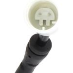 105050 Kamoka Bremsbelagverschleißsensor 105050 105050 Kamoka Bremsbelagverschleißsensor 105050