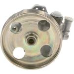 Bosch Servopumpe K S01 000 576 Bosch Servopumpe K S01 000 576