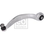 Querlenker Vw S. A4/A5 07 34821 Querlenker Vw S. A4/A5 07 34821