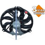 NRF Kühlerlüfter 47049 NRF Kühlerlüfter 47049