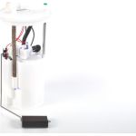 Bosch Kraftstoff-Fördereinheit 0 580 200 001 Bosch Kraftstoff-Fördereinheit 0 580 200 001