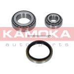 KAMOKA Radlagersatz 5600021 KAMOKA Radlagersatz 5600021