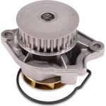 HEPU Wasserpumpe P541 HEPU Wasserpumpe P541
