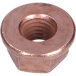 VAG Original N10286108 N10286108 Mutter VW Passat 06- (1 St) – – OE-Nr. N10286108