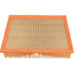 Luftfilter F 026 400 519 Luftfilter F 026 400 519