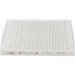 CHAMPION Filter, Innenraumluft CCF0151 CHAMPION Filter, Innenraumluft CCF0151