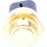 VEMO Temperaturschalter, Kühlerlüfter V40-99-1042 VEMO Temperaturschalter, Kühlerlüfter V40-99-1042
