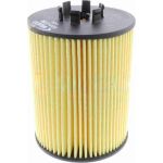 V20-0768 Vaico Ölfilter V20-0768 V20-0768 Vaico Ölfilter V20-0768