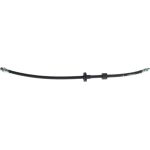 Bosch Bremsschlauch Vorderachse 1987476752 Bosch Bremsschlauch Vorderachse 1987476752