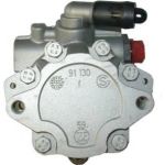 SPIDAN Hydraulikpumpe 53533 SPIDAN Hydraulikpumpe 53533