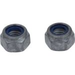 Stabilisator li/re 11589 02 Stabilisator li/re 11589 02