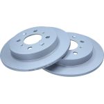 Bremsscheibe QD0001 Bremsscheibe QD0001
