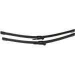 MAXGEAR Scheibenwischer 39-0733 MAXGEAR Scheibenwischer 39-0733