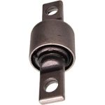 Lagerung, Lenker 72-6697 Lagerung, Lenker 72-6697