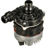 Gates Wasserpumpe 42505E Gates Wasserpumpe 42505E