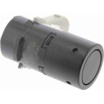 Vemo Parksensor V30-72-0783 Vemo Parksensor V30-72-0783