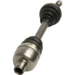 Antriebswelle 49-1809 Antriebswelle 49-1809