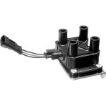 F 000 ZS0 222 Bosch Zündspule F 000 ZS0 222 F 000 ZS0 222 Bosch Zündspule F 000 ZS0 222