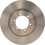 Bosch Bremsscheibe Vorderachse 0 986 479 416 Bosch Bremsscheibe Vorderachse 0 986 479 416