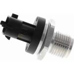 Vemo Kraftstoffdrucksensor V48-72-0071 Vemo Kraftstoffdrucksensor V48-72-0071