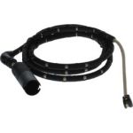 Bosch Bremsbelagverschleißsensor 1987473001