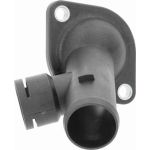 VAICO Kühlmittelflansch V10-2484 VAICO Kühlmittelflansch V10-2484