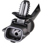 A.B.S. Sensor, Raddrehzahl 31722 A.B.S. Sensor, Raddrehzahl 31722