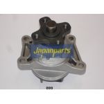 Japanparts Wasserpumpe / Kühlmittelpumpe PQ-899 Japanparts Wasserpumpe / Kühlmittelpumpe PQ-899